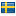 koicombat.org server is located in Sweden